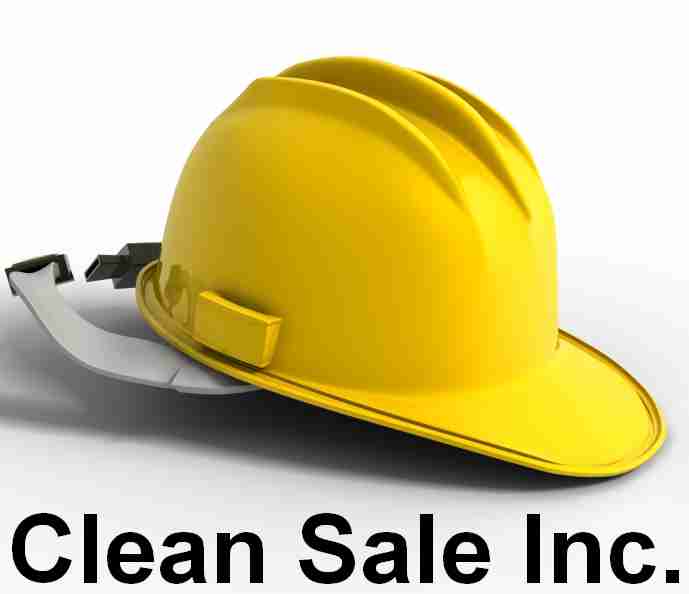 New Page 2 [cleansaleinc.com]
